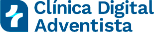 Clinica Digital Adventista