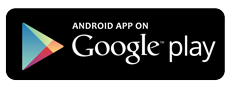Loja Google para baixar o App da Clinica Digital Adventista
